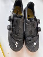 Specialized Recon 3.0 Maat 40 Fietsschoenen, Ophalen of Verzenden, Gebruikt, Kleding