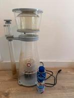 Nyos Quantum 220 eiwitafschuimer, Dieren en Toebehoren, Vissen | Aquaria en Toebehoren, Ophalen