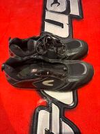 Confra werkschoenen, Ophalen of Verzenden, Zo goed als nieuw