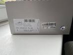 Hartjes schoenen, Overige kleuren, Nieuw, Ophalen of Verzenden, Sneakers of Gympen