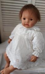 heel lieve vintage gotz baby pop, didy jacobsen, Verzamelen, Poppen, Ophalen, Zo goed als nieuw, Pop
