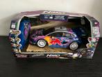 Nikko RC Auto. M  Sport. Ford, Hobby en Vrije tijd, Modelbouw | Radiografisch | Auto's, Ophalen of Verzenden, Nieuw, Overige schalen