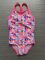 Badpak Funkita, maat 98-104, Maat 98, Meisje, Ophalen of Verzenden, Zo goed als nieuw