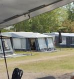 Isabella penta maat 10, Caravans en Kamperen, Ophalen, Zo goed als nieuw