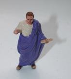 Griekse senator, Ophalen of Verzenden, Zo goed als nieuw, Mens