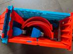 HotWheels, Ophalen, Hot Wheels, Handmatig, Met looping