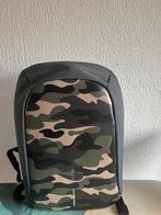 XD Design Rugzak - Camouflage, Overige merken, 25 tot 40 cm, Nieuw, Ophalen of Verzenden