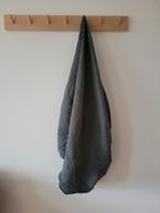 No. 74 hoeslaken, maat 70x140 cm, Ophalen of Verzenden, Gebruikt, Jongetje of Meisje
