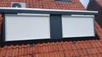 opmaat gemaakte screens, in alle maten te verkrijgen, Doe-het-zelf en Verbouw, Rolluiken, Ophalen of Verzenden, Nieuw, Minder dan 100 cm