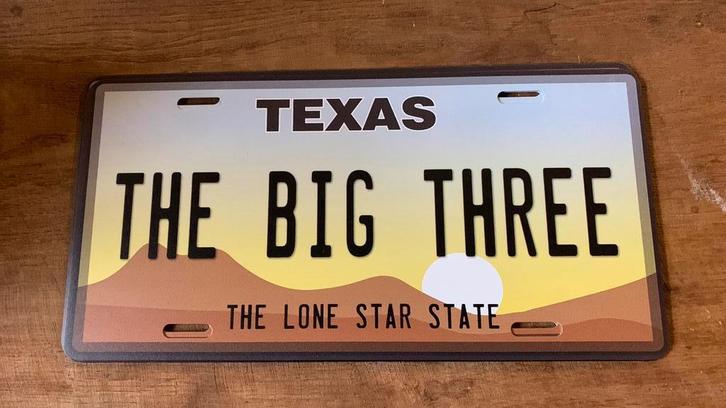 Reparatie APK en onderhoud Amerikaanse auto’s, Auto's, Chevrolet, Bedrijf, Ophalen