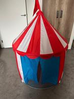 Speeltent, Kinderen en Baby's, Ophalen, Zo goed als nieuw