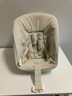 Stokke Tripp Trapp Newborn Set, Kinderen en Baby's, Kinderstoelen, Ophalen of Verzenden, Zo goed als nieuw, Overige typen