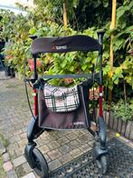 Rollator, Diversen, Ophalen, Gebruikt