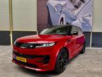 Land Rover Range Rover Sport P440e Dynamic HSE|PANO|23INCH|, Automaat, Gebruikt, Euro 6, Adaptive Cruise Control