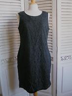 jurk Green Ice maat 42 nr GG 167 ger lyle, Kleding | Dames, Verzenden, Zo goed als nieuw, Maat 42/44 (L), Groen