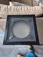 Kunststof Fotolijst 6 stuks, Vierkant, Nieuw, Minder dan 50 cm, Ophalen of Verzenden