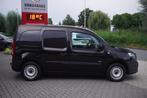 Mercedes-Benz Citan 108 CDI BlueEFFICIENCY / Trekhaak / Airc, Voorwielaandrijving, Stof, Gebruikt, Euro 6