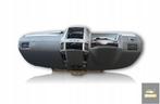 OPEL ZAFIRA B DASHBOARD COCKPIT CONSOLE, Ophalen of Verzenden, Gebruikt, Opel