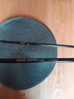 Te koop gevraagd Preston Dutch master sentient 11,8 of 12.2, Watersport en Boten, Ophalen of Verzenden, Werphengel