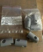 Garnalen verstopplekken! 3 stuks voor 3€, Dieren en Toebehoren, Vissen | Aquaria en Toebehoren, Ophalen of Verzenden, Nieuw, Overige typen