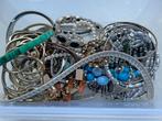 Allerlei Armbanden, Ophalen of Verzenden, Zo goed als nieuw, Overige kleuren, Overige materialen