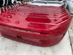 Voorbumper VW Caddy V 2K7 ORIGINEEL BUMPER 2K7807221A 2021-, Auto diversen, Tuning en Styling, Ophalen of Verzenden
