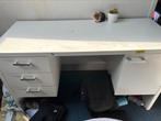 Bureau, Ophalen, Gebruikt