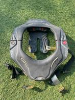 Leatt five.five nekbrace L/XL, Overige typen, Heren, Ophalen of Verzenden, Leatt