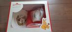 Kinderservies kraamcadeau Bunnykins Royal Doulton, Ophalen of Verzenden
