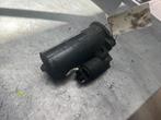 Startmotor van een Volvo V70, Auto-onderdelen, Motor en Toebehoren, Gebruikt, -, -, Ophalen of Verzenden