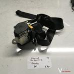 Vw Polo 1.2 B 3 cilinder 3 drs 2007 2500208  Gordel Linksvoo