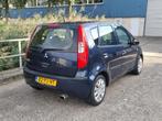 Mitsubishi Colt 1.3 Invite 5-Drs Airco APK 31-10-2026!, Gebruikt, Blauw, Colt, Origineel Nederlands