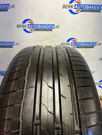 2x Hankook Ventus S1 Evo3 (EV) (DEMO) 255/50 R19 103T 255/50 beschikbaar voor biedingen