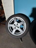 Enzo Velgen 15inch Mazda mx5 miata NA 195/50/15, Auto-onderdelen, Banden en Velgen, 15 inch, Banden en Velgen, Ophalen of Verzenden