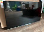 43 inch Philips ambilight tv met verstelbare muur beugel, Audio, Tv en Foto, Televisies, Ophalen, Philips, Gebruikt, 50 Hz