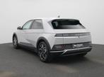 Hyundai IONIQ 5 Connect 58 kWh | Elektrische Stoelen | Priva, Automaat, 12 maanden, Achterwielaandrijving, Gebruikt