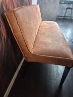 Eetkamerbank, Ophalen, Minder dan 75 cm