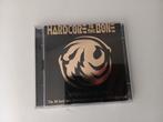 Hardcore to the bone 3, Ophalen of Verzenden, Zo goed als nieuw