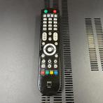 NAD AV Surround Sound Receiver T757 | 7.1-kanaals met 110W, NAD, Zo goed als nieuw, Info@nadelectronics.com, NAD Electronics
633 Granite Court
Pickering, Ontario L1W 3K1
Canada