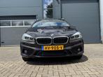 BMW 2-serie Gran Tourer - 218i Sport 7p., Auto's, 136 pk, Euro 6, Leder, Bedrijf