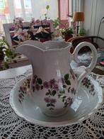 Lampet stel in perfecte staat . Czechoslovakia ., Ophalen of Verzenden