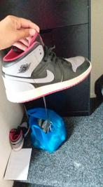 Nike air, Ophalen, Zo goed als nieuw