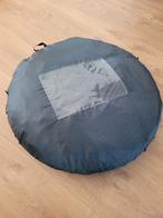 Obelink pop-up binnentent, Ophalen of Verzenden, Zo goed als nieuw