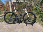Colnago E64 racefiets, Fietsen en Brommers, Overige Fietsen en Brommers, Ophalen of Verzenden, Zo goed als nieuw, Shimano Ultegra