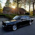 Opel ascona, Auto's, Bedrijf, Te koop