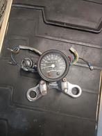 Yamaha km teller compleet, Ophalen of Verzenden, Overige typen, Yamaha
