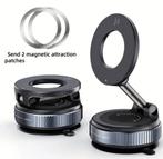 Telfoonhouder | Samsung & Apple | van   €25 naar €17, Telecommunicatie, Mobiele telefoons | Hoesjes en Frontjes | Apple iPhone