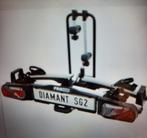 Pro User Diamant Fietsdrager, Auto diversen, Fietsendragers, Ophalen, Zo goed als nieuw, Trekhaakdrager