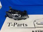Peugeot 508 rechts koplamp LED lamp 18+, Info@fabrikant.eu, Ophalen of Verzenden, Fabrikant BV, Gebruikt