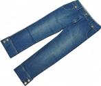 mc gregor jeans, McGregor, Blauw, Ophalen of Verzenden, Zo goed als nieuw